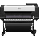 Canon imagePROGRAF TX-3200 36" Large Format Printer with Multi-Positional Catch Basket