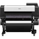 Canon imagePROGRAF TX-3200 36" Large Format Printer with TX Stacker