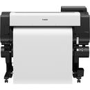 Canon imagePROGRAF TX-3200 36" Large Format Printer with TX Stacker