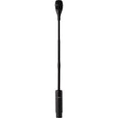 Earthworks FlexMic Gen 2 Cardioid Gooseneck Microphone (16")