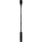 Earthworks FlexMic Gen 2 Cardioid Gooseneck Microphone (16")