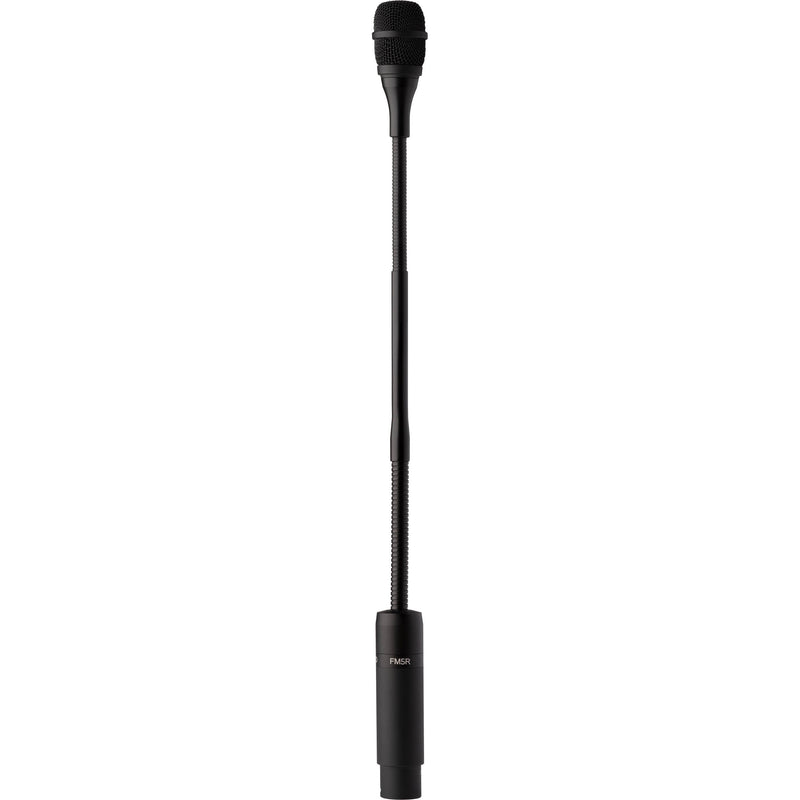 Earthworks FlexMic Gen 2 Cardioid Gooseneck Microphone (16")