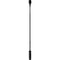 Earthworks FlexMic Gen 2 Cardioid Gooseneck Microphone (24")