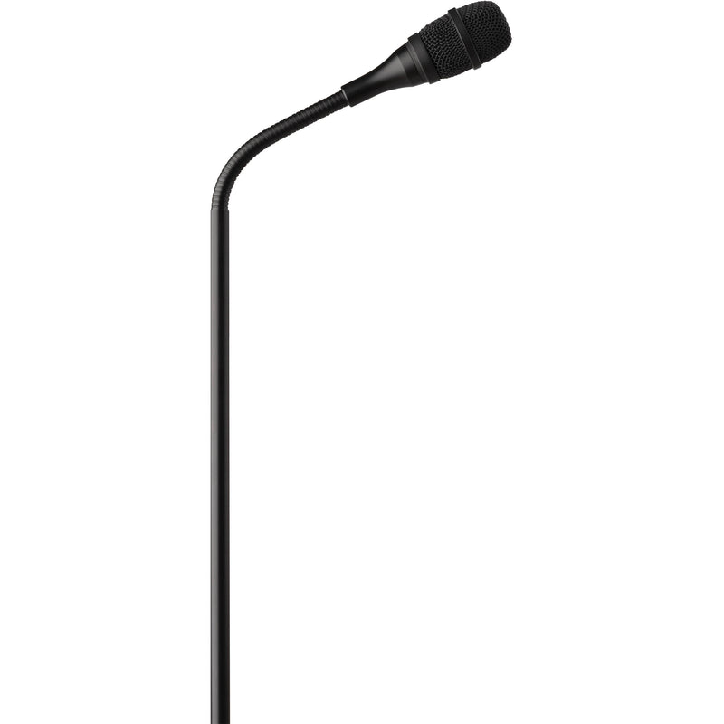 Earthworks FlexMic Gen 2 Cardioid Gooseneck Microphone (24")