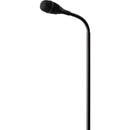 Earthworks FlexMic Gen 2 Cardioid Gooseneck Microphone (24")