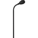 Earthworks FlexMic Gen 2 Cardioid Gooseneck Microphone (24")