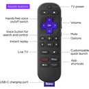 Roku Ultra 4K Streaming Player (2024)