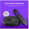 Roku Ultra 4K Streaming Player (2024)