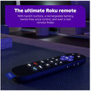 Roku Ultra 4K Streaming Player (2024)