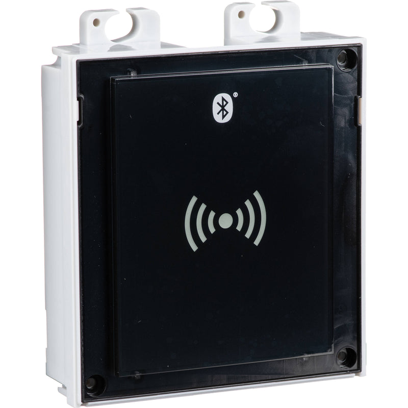 2N RFID Reader with Bluetooth for IP Verso & LTE Verso (125 kHz & 13.56 MHz)