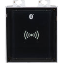 2N RFID Reader with Bluetooth for IP Verso & LTE Verso (125 kHz & 13.56 MHz)