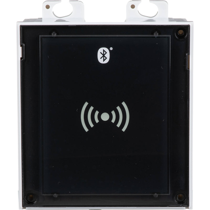 2N RFID Reader with Bluetooth for IP Verso & LTE Verso (125 kHz & 13.56 MHz)