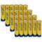 Watson AX AAA 1.5V Alkaline Batteries (24-Pack)