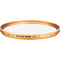 Formatt Hitech Firecrest Bloom Gold Filter (77mm, 1/2 Density, Gold Frame)