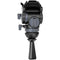 Ulanzi T045 VideoFast Heavy-Duty Fluid Head with Quick Release Plate