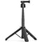 Ulanzi MT-74 Go-Quick II Magnetic Tripod for Action Cameras