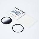 7artisans Photoelectric Slim Nano GND Magnetic Filter (82mm, 3-Stop)