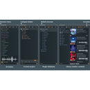 FL Studio Box 21 Producer