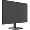 Cooler Master GA2701S 27" FHD 1080p 100 Hz Gaming Monitor