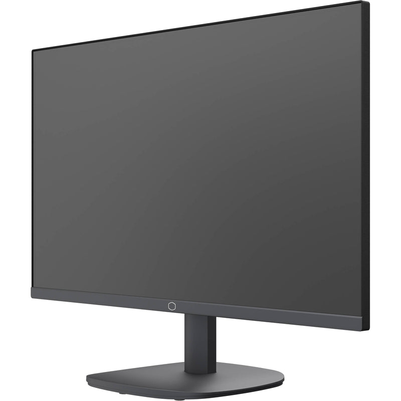 Cooler Master GA2701S 27" FHD 1080p 100 Hz Gaming Monitor