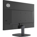 Cooler Master GA2701S 27" FHD 1080p 100 Hz Gaming Monitor