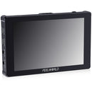 FeelWorld F7 Plus 7" Touchscreen HDMI Field Monitor