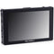 FeelWorld F7 Plus 7" Touchscreen HDMI Field Monitor