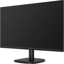 Cooler Master GA271 27" 1440p HDR 100 Hz Gaming Monitor