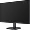 Cooler Master GA271 27" 1440p HDR 100 Hz Gaming Monitor