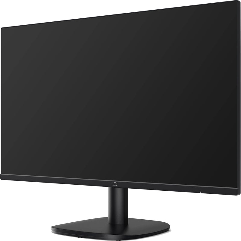 Cooler Master GA271 27" 1440p HDR 100 Hz Gaming Monitor