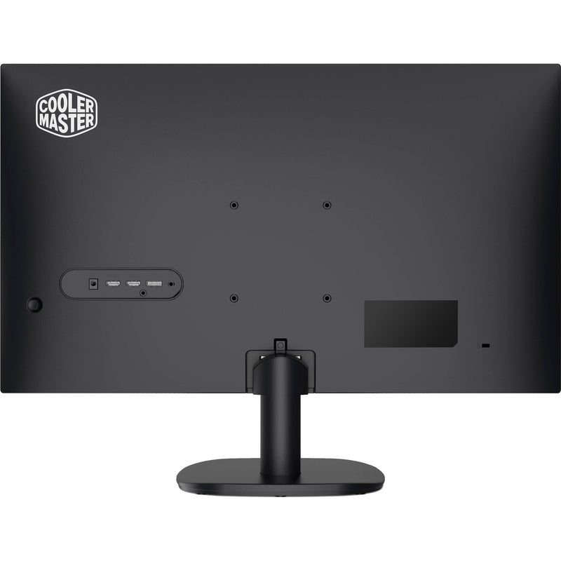 Cooler Master GA271 27" 1440p HDR 100 Hz Gaming Monitor