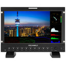 FeelWorld P133 PRO 13.3" Full HD High-Bright Broadcast Monitor