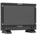 FeelWorld P133 PRO 13.3" Full HD High-Bright Broadcast Monitor