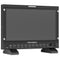 FeelWorld P133 PRO 13.3" Full HD High-Bright Broadcast Monitor