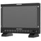 FeelWorld P133 PRO 13.3" Full HD High-Bright Broadcast Monitor