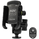 MOVMAX Phone Holder for Blade Arm