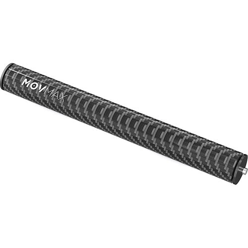 MOVMAX Carbon Fiber Extension Tube