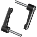 MOVMAX Adjustable Handle Screw for Blade Arm (Pair)