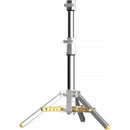 Impact SLI-STAND-M Mini&nbsp;Slider Stand (38")