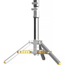 Impact SLI-STAND-M Mini&nbsp;Slider Stand (38")