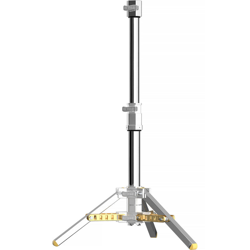 Impact SLI-STAND-M Mini&nbsp;Slider Stand (38")