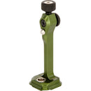 3 Legged Thing BINOZ Binocular Mount (Moss Green)