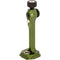 3 Legged Thing BINOZ Binocular Mount (Moss Green)