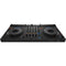 AlphaTheta DDJ-GRV6 4-Channel DJ Controller for rekordbox and Serato DJ Pro