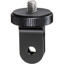 Ulanzi Tripod Mount with 1/4"-20 Thread