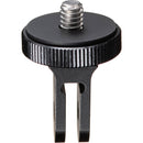 Ulanzi Tripod Mount with 1/4"-20 Thread