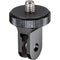 Ulanzi Tripod Mount with 1/4"-20 Thread