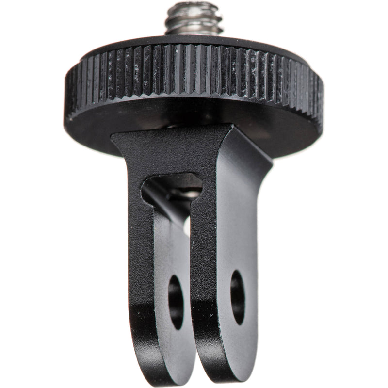 Ulanzi Tripod Mount with 1/4"-20 Thread