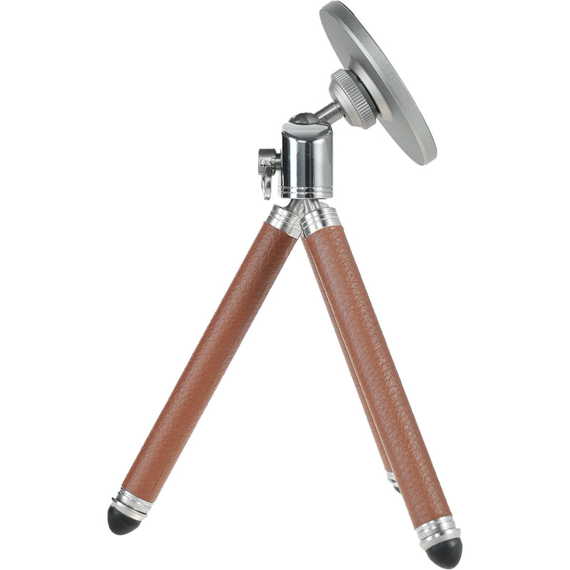 Harlowe Tabletop Tripod with Magnetic Mount (Classic Version)