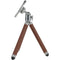 Harlowe Tabletop Tripod with Magnetic Mount (Classic Version)